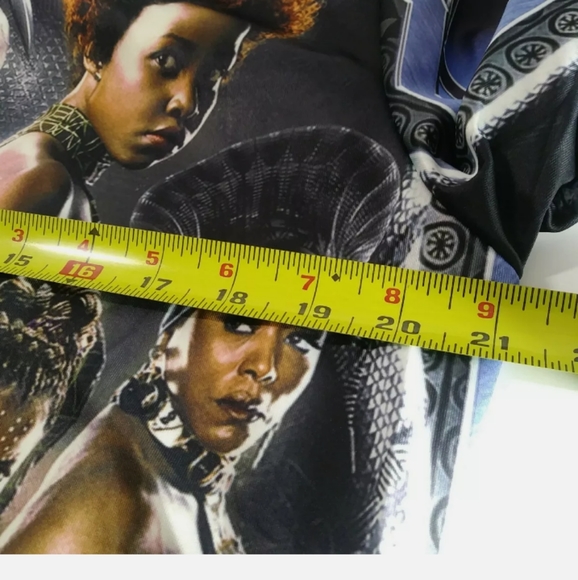 Cosplay Men's/Women's Size Small Multicolored 3D Graphic Hoodie Sweatshirt - Picture 10 of 10